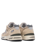 New Balance Sneakers & Slip On