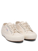 Superga Sneakers & Slip On