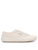 Superga Sneakers & Slip On