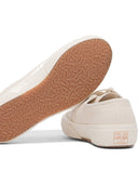 Superga Sneakers & Slip On