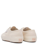 Superga Sneakers & Slip On