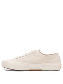 Superga Sneakers & Slip On