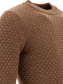 Rakkì Knitwear