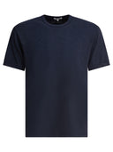 Alex Mill T 셔츠