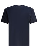 Alex Mill T 셔츠