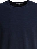 Alex Mill T 셔츠