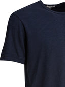 Alex Mill T 셔츠