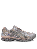 Asics Sneakers & Slip On