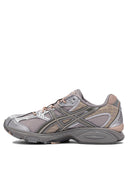 Asics Sneakers & Slip On