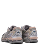 Asics Sneakers & Slip On