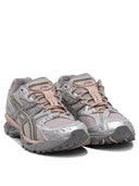 Asics Sneakers & Slip On