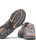 Asics Sneakers & Slip On