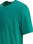 Alex Mill T Shirts