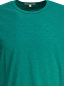 Alex Mill T Shirts
