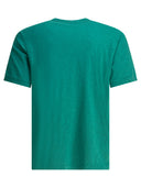 Alex Mill T Shirts
