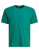 Alex Mill T Shirts