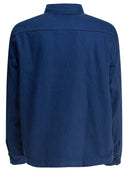 Alex Mill Jackets