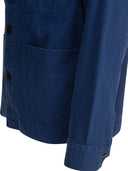 Alex Mill Jackets