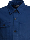 Alex Mill Jackets