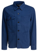 Alex Mill Jackets