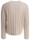 Alex Mill Knitwear