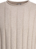 Alex Mill Knitwear