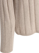 Alex Mill Knitwear