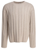 Alex Mill Knitwear