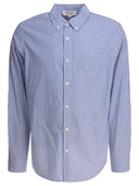 Alex Mill Shirts