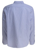 Alex Mill Shirts