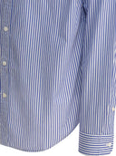 Alex Mill Shirts