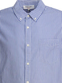 Alex Mill Shirts