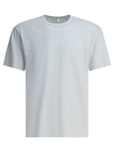 Alex Mill T Shirts