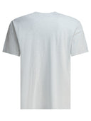 Alex Mill T Shirts