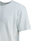 Alex Mill T Shirts
