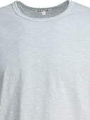 Alex Mill T Shirts