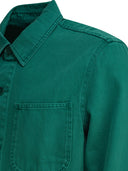 Vestes Alex Mill
