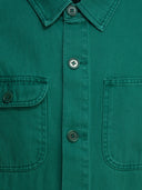 Vestes Alex Mill