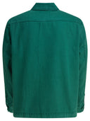 Vestes Alex Mill