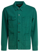 Vestes Alex Mill