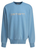 Carhartt Wip Sweatshirts