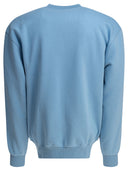 Carhartt Wip Sweatshirts