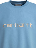 Carhartt Wip Sweatshirts