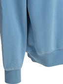 Carhartt Wip Sweatshirts