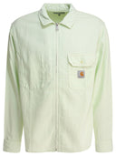Carhartt Wip Jackets