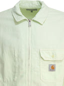 Carhartt Wip Jackets