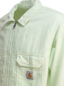 Carhartt Wip Jackets