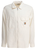 Carhartt Wip Jackets