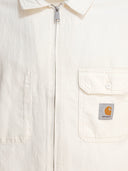 Carhartt Wip Jackets