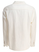 Carhartt Wip Jackets